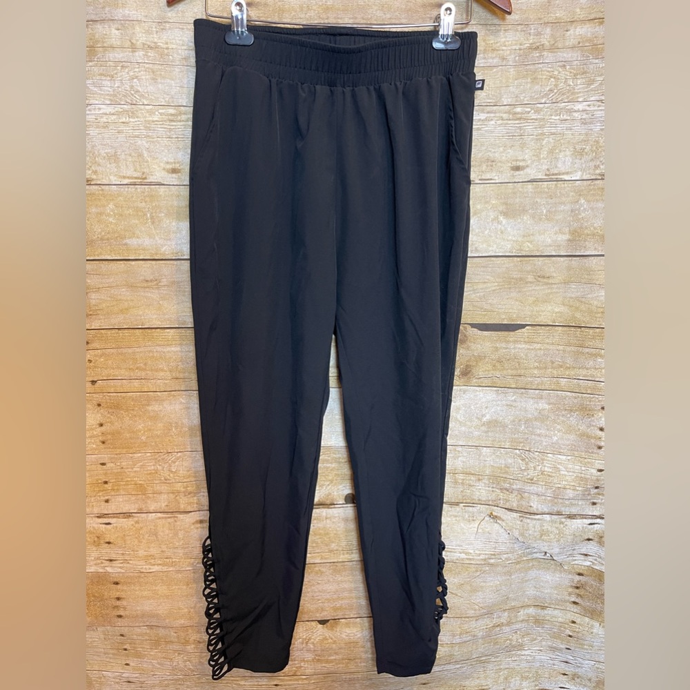 Fabletics pants 🛍